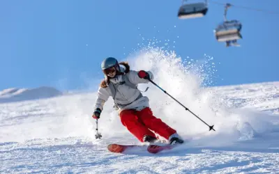 9 Things To Do In Winter Santa Fe