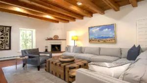 Casa Ladera Casa Ladera