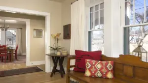 Casa Simpatica Casa Simpatica