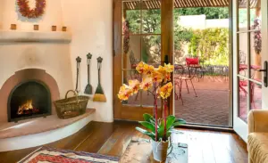 Casa Perla Casa Perla