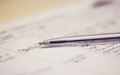The AQUI Guest Book