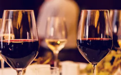 Fine Dining and Nightlife in Santa Fe